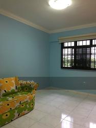 Blk 770 Bedok Reservoir View (Bedok), HDB 5 Rooms #131093782